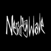 NerdyWave